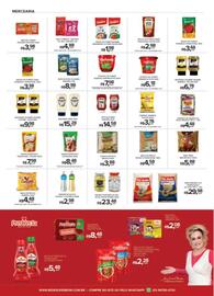 Encarte Super Bom semana 38 Página 2