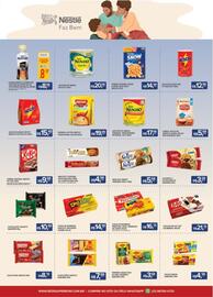 Encarte Super Bom semana 38 Página 3
