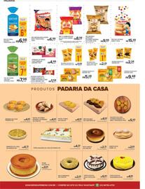 Encarte Super Bom semana 38 Página 7