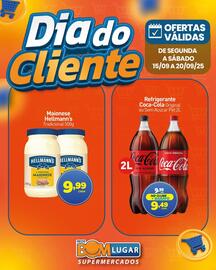 Folheto Rede Bom Lugar Página 3
