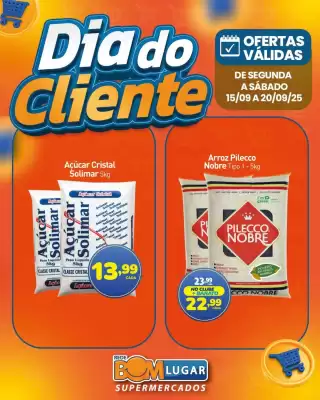Folheto Rede Bom Lugar (válido até 20-09)