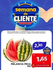 Catálogo Iquegami Supermercados Página 3