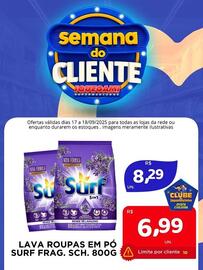 Catálogo Iquegami Supermercados Página 5