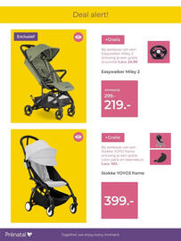 Prenatal folder Pagina 20