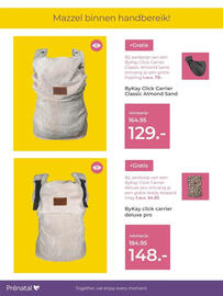 Prenatal folder Pagina 22