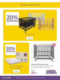 Prenatal folder Pagina 29