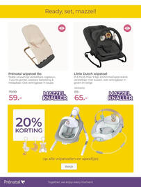 Prenatal folder Pagina 32