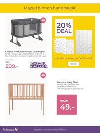 Prenatal folder Pagina 36
