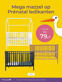 Prenatal folder Pagina 37