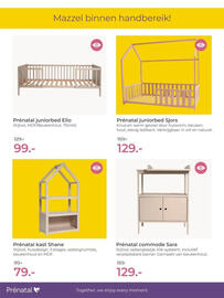 Prenatal folder Pagina 38
