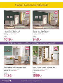 Prenatal folder Pagina 44