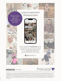 Prenatal folder Pagina 63