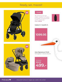 Prenatal folder Pagina 7