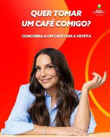 Encarte Rede Compras Página 2