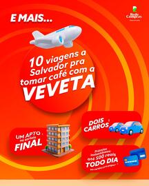 Encarte Rede Compras Página 3