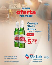Catálogo Super São Luiz Página 2
