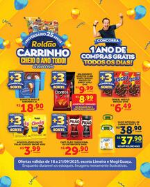Folheto Roldão Página 3