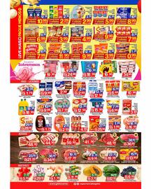 Catálogo Supermercados Gricki Página 4