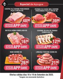 Catálogo Supermercados Varandas Página 2