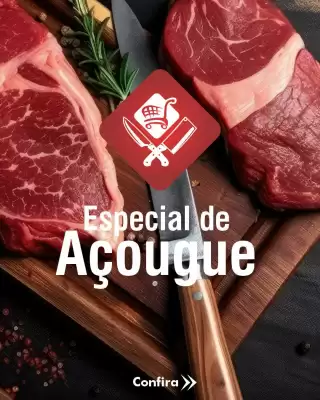 Catálogo Supermercados Varandas (válido até 19-09)