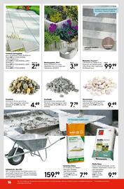 Hellweg Prospekt woche 38 Seite 16