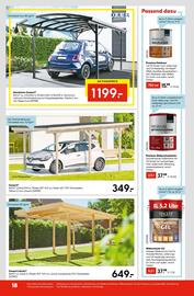 Hellweg Prospekt woche 38 Seite 18