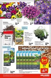 Hellweg Prospekt woche 38 Seite 23