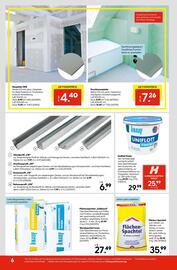 Hellweg Prospekt woche 38 Seite 6