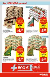 Hellweg Prospekt woche 38 Seite 9