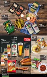 Catálogo Walmart Express Página 3
