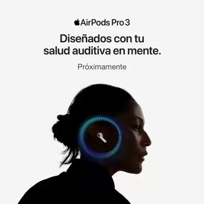 Catálogo iShop Mixup (válido hasta 30-09)