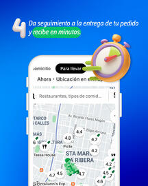 Catálogo Farmacon Página 5