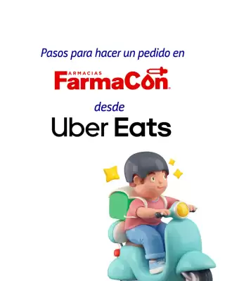 Catálogo Farmacon (válido hasta 30-09)