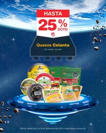 Catálogo Makro Página 2