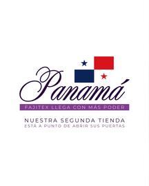 Catálogo Fajitex Página 2