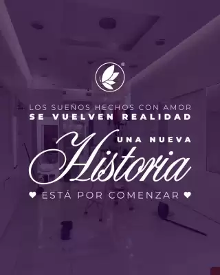 Catálogo Fajitex (válido hasta 30-09)