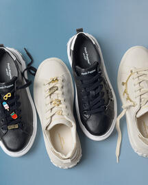 Catálogo Hush Puppies Página 2