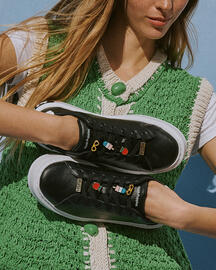 Catálogo Hush Puppies Página 3