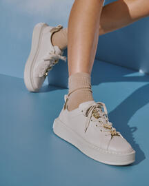 Catálogo Hush Puppies Página 5