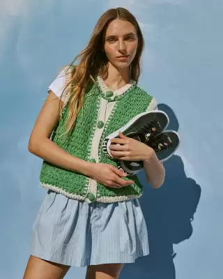 Catálogo Hush Puppies (válido hasta 30-09)