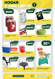 Catálogo Super MAMI semana 38 Página 11