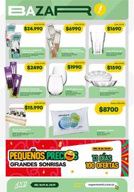 Catálogo Super MAMI semana 38 Página 12