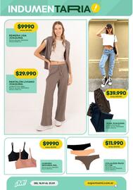 Catálogo Super MAMI semana 38 Página 14