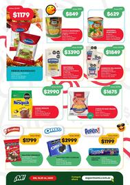 Catálogo Super MAMI semana 38 Página 2