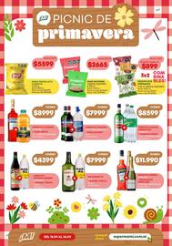 Catálogo Super MAMI semana 38 Página 3