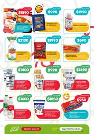 Catálogo Super MAMI semana 38 Página 6