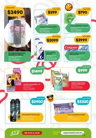 Catálogo Super MAMI semana 38 Página 8