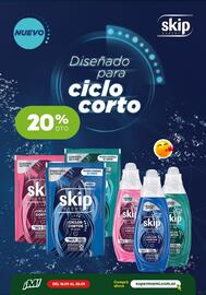 Catálogo Super MAMI semana 38 Página 9