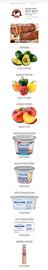 Grocery Gateway flyer week 38 Page 1