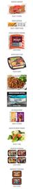 Grocery Gateway flyer week 38 Page 3